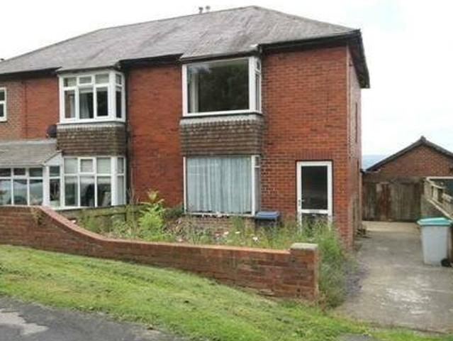 House for rent in Durham, North East