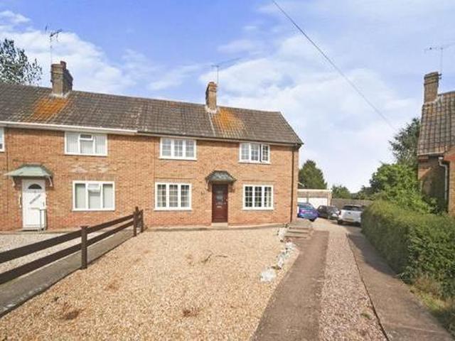House for rent in Lyons, Greater London