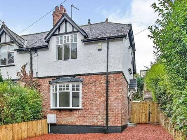 House for sale in Tyne And Wear