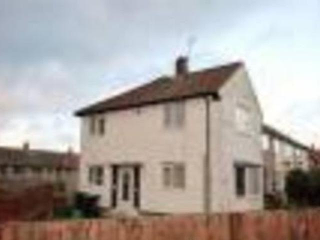 House for sale in Durham