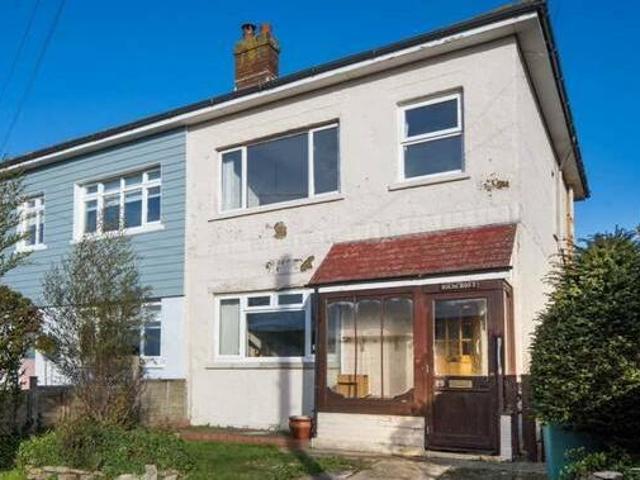 House for rent in Isle Of Wight