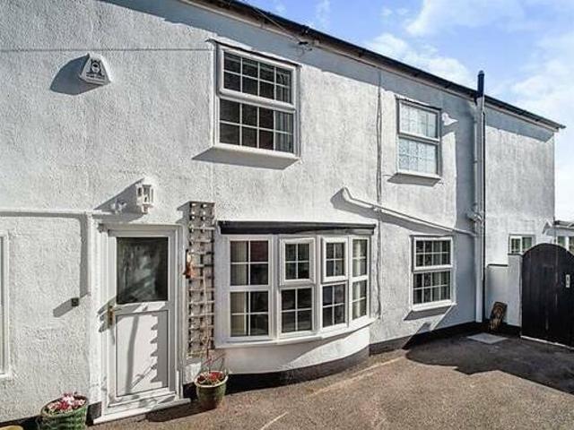 House for rent in Lyons, Greater London