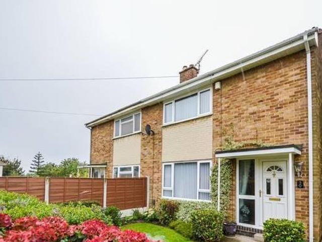 House for sale in Yorkshire And The Humber