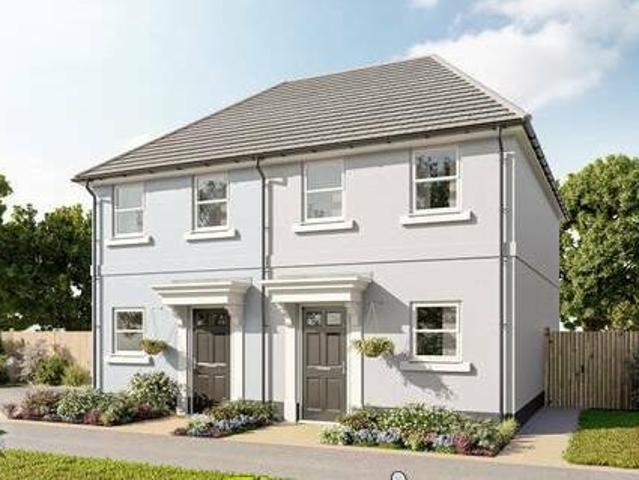 House for rent in Devon