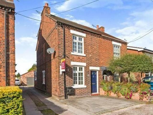 House for rent in Lyons, Greater London
