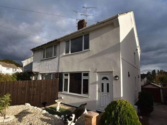 House for sale in Gloucestershire