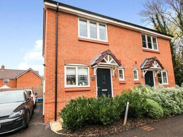 House for sale in Leicestershire