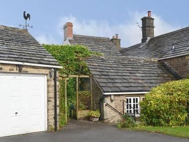 House for sale in Yorkshire And The Humber