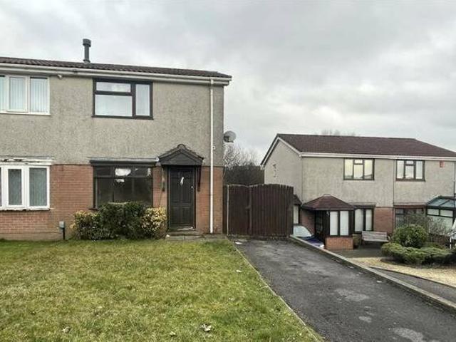 House for rent in Coedffranc, Jersey Marine