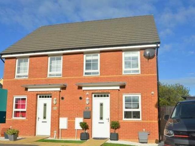 House for rent in Devon