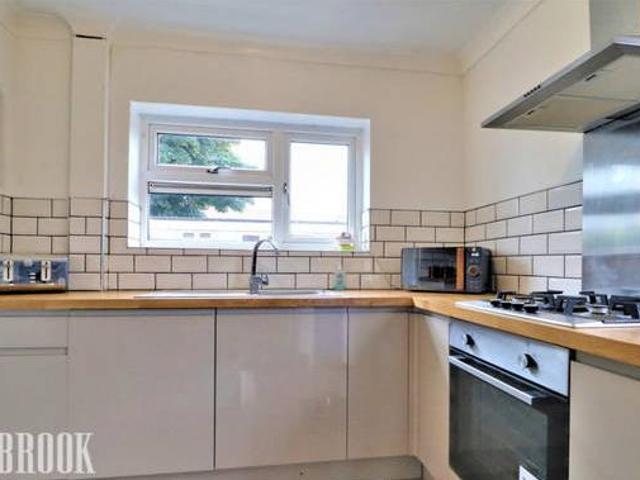 House for sale in Yorkshire And The Humber