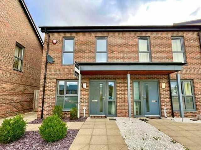 House for rent in Lyons, Greater London