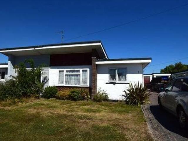 House for rent in East Sussex