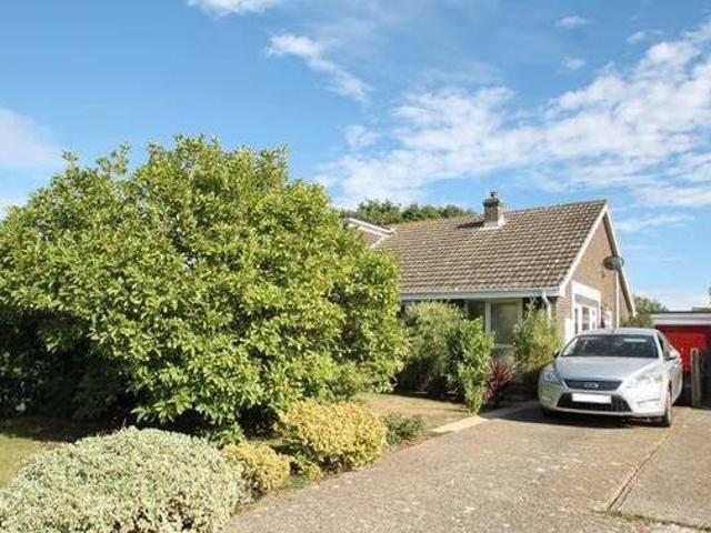 House for rent in City of London, Greater London