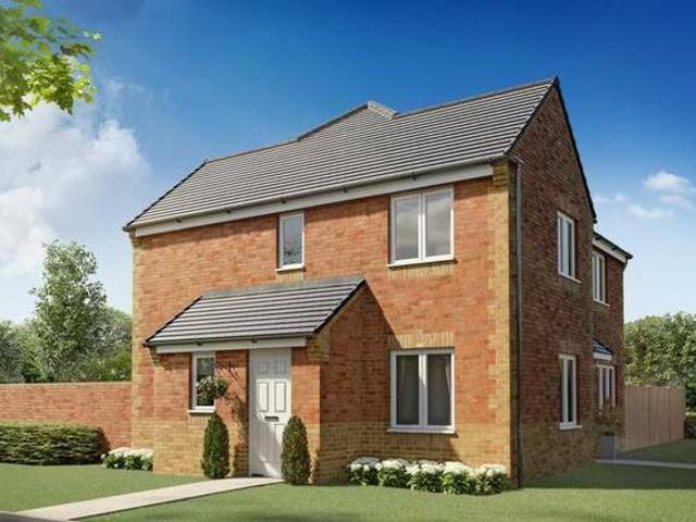 House for rent in Tyne And Wear