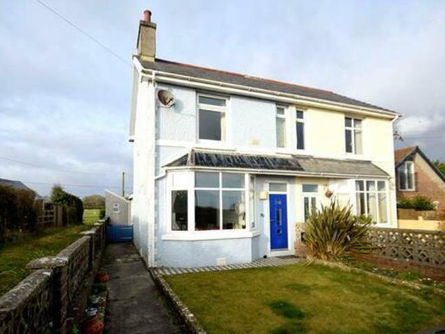 House for rent in Wales