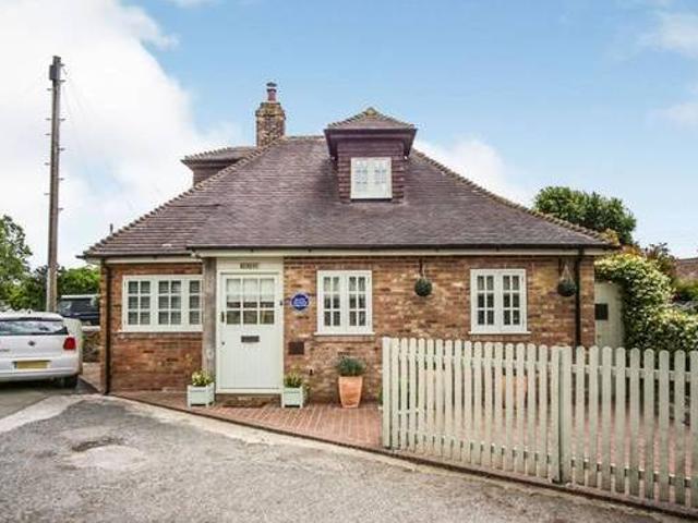 House for sale in City of London, Greater London