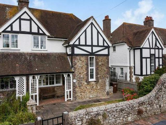 House for rent in East Sussex