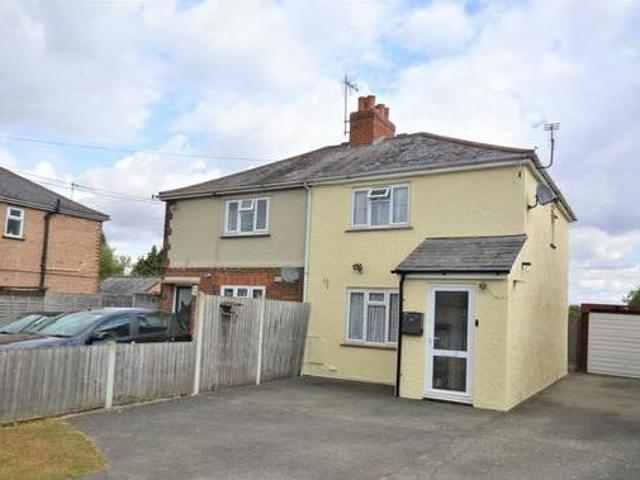 House for rent