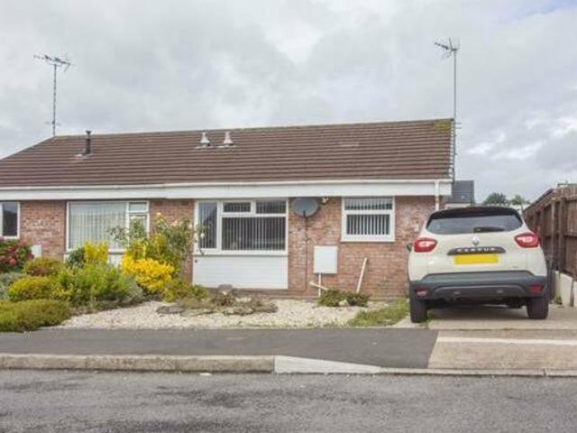 House for rent in Wales