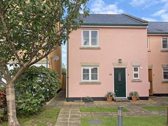 House for sale in City of London, Greater London