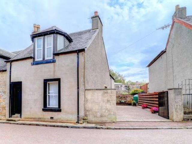 House for sale in City of London, Greater London