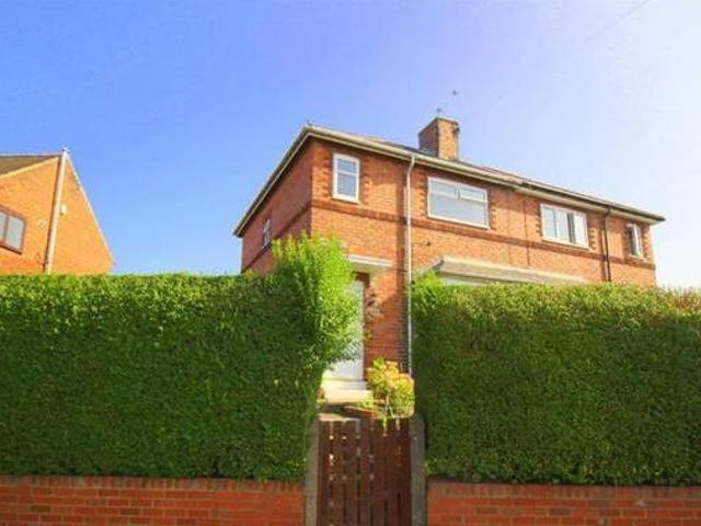 House for sale in Durham