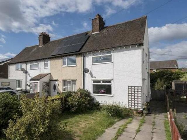 House for rent in Lyons, Greater London