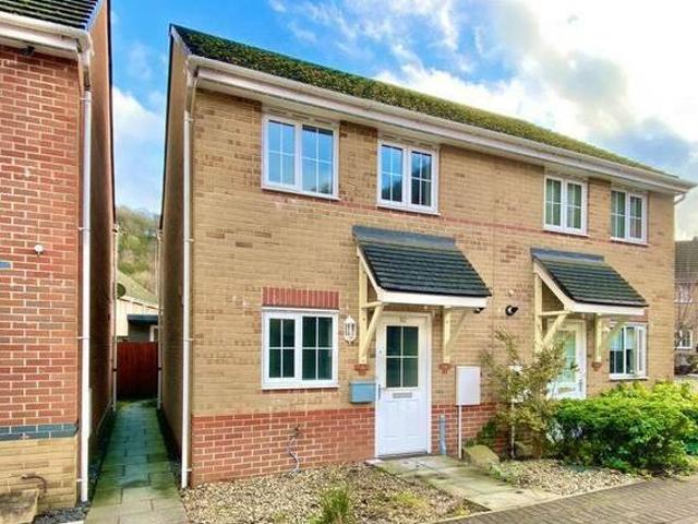 House for rent in City of London, Greater London