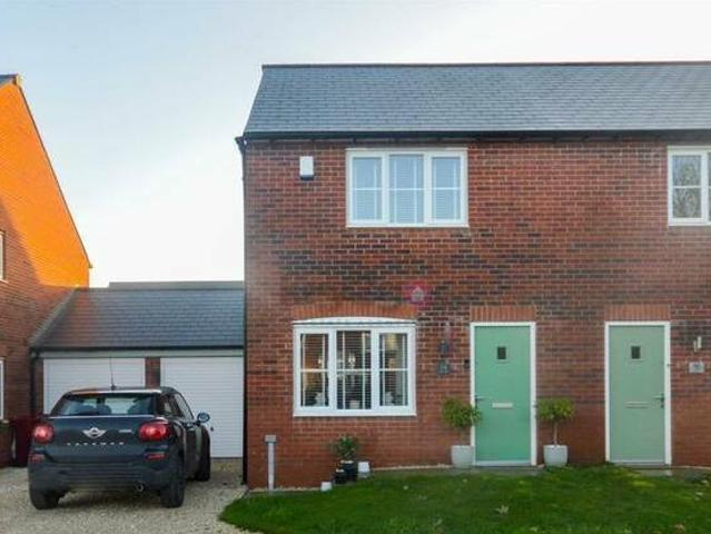 House for rent in East Midlands