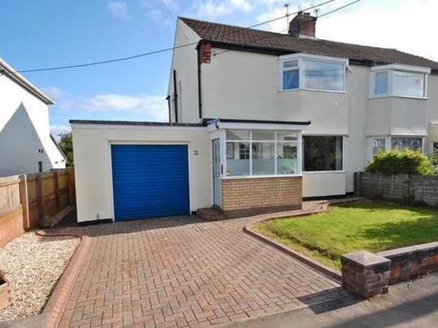 House for sale in Durham, North East