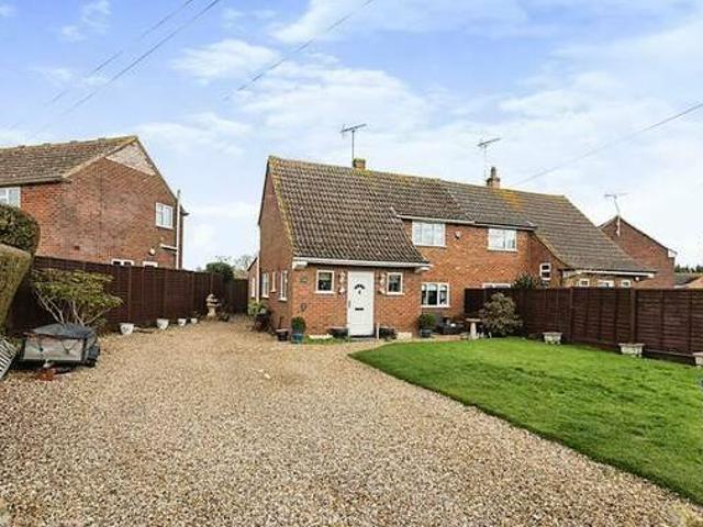 House for sale in Buckinghamshire