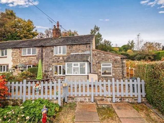 House for sale in Dudley Port, Tipton