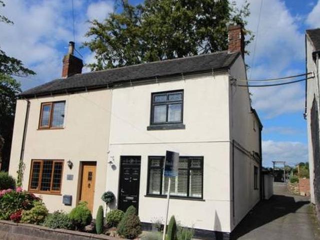 House for sale in Dudley Port, Tipton
