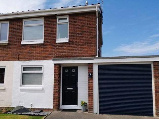 House for sale in Dudley Port, Tipton