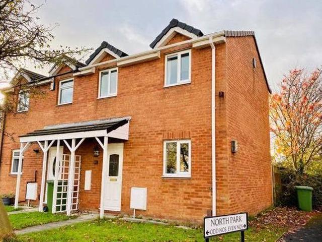House for sale in Durham, North East