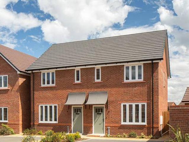 House for sale in Cambridgeshire