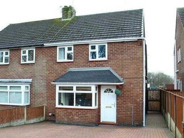 House for rent in Derbyshire Dales, East Midlands