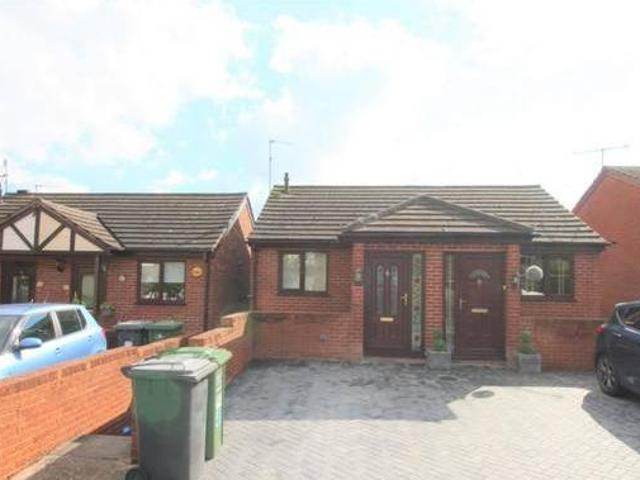 House for rent in Worcestershire, England