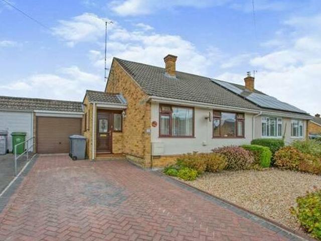 House for rent in Wiltshire
