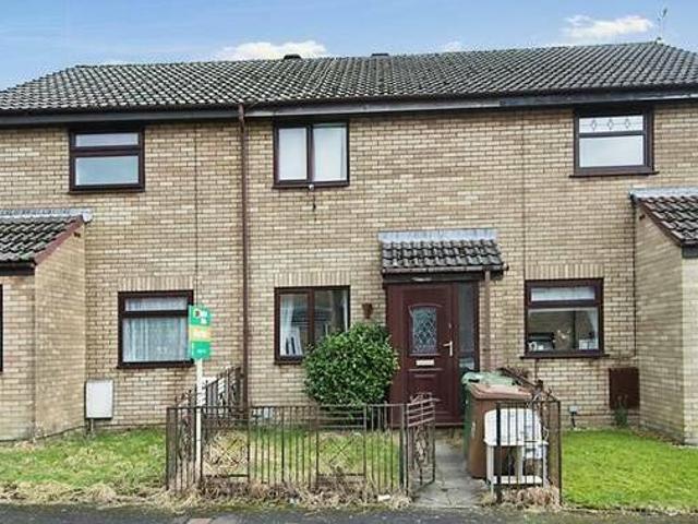 House for rent in Lyons, Greater London