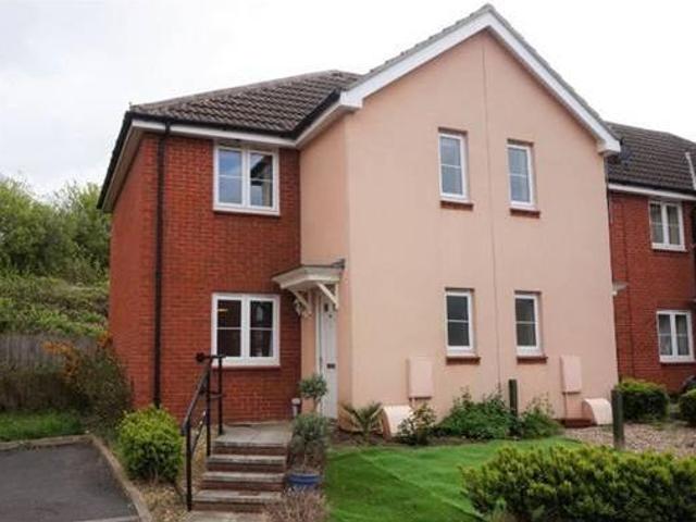 House for sale in Bristol, West of England