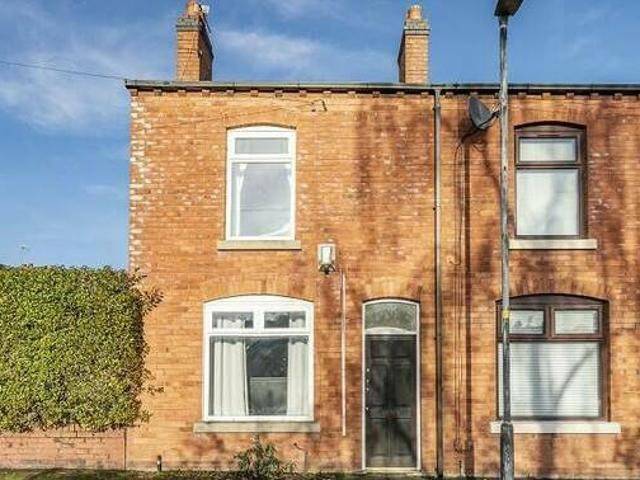 House for rent in Lancashire