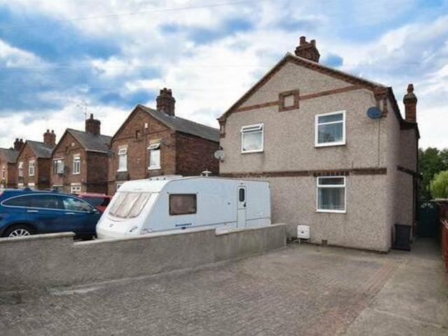 House for rent in Froggatt, East Midlands
