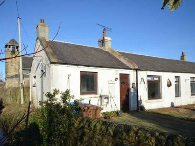 House for rent in Cambuskenneth, Scotland