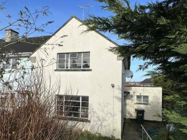 House for rent in Devon