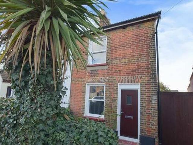 House for rent