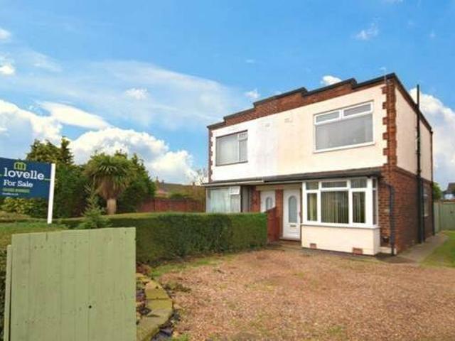 House for rent in Holystone, North Tyneside