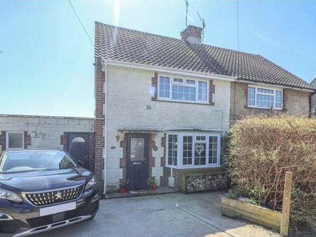 House for sale in Isle of Wight, England