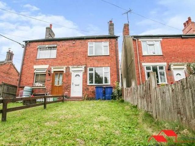 House for rent in Dudley Port, Tipton